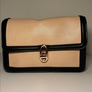 Jules Kae Mia bag NWT!